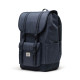Herschel Τσάντα πλάτης Little America™ Backpack - 30L